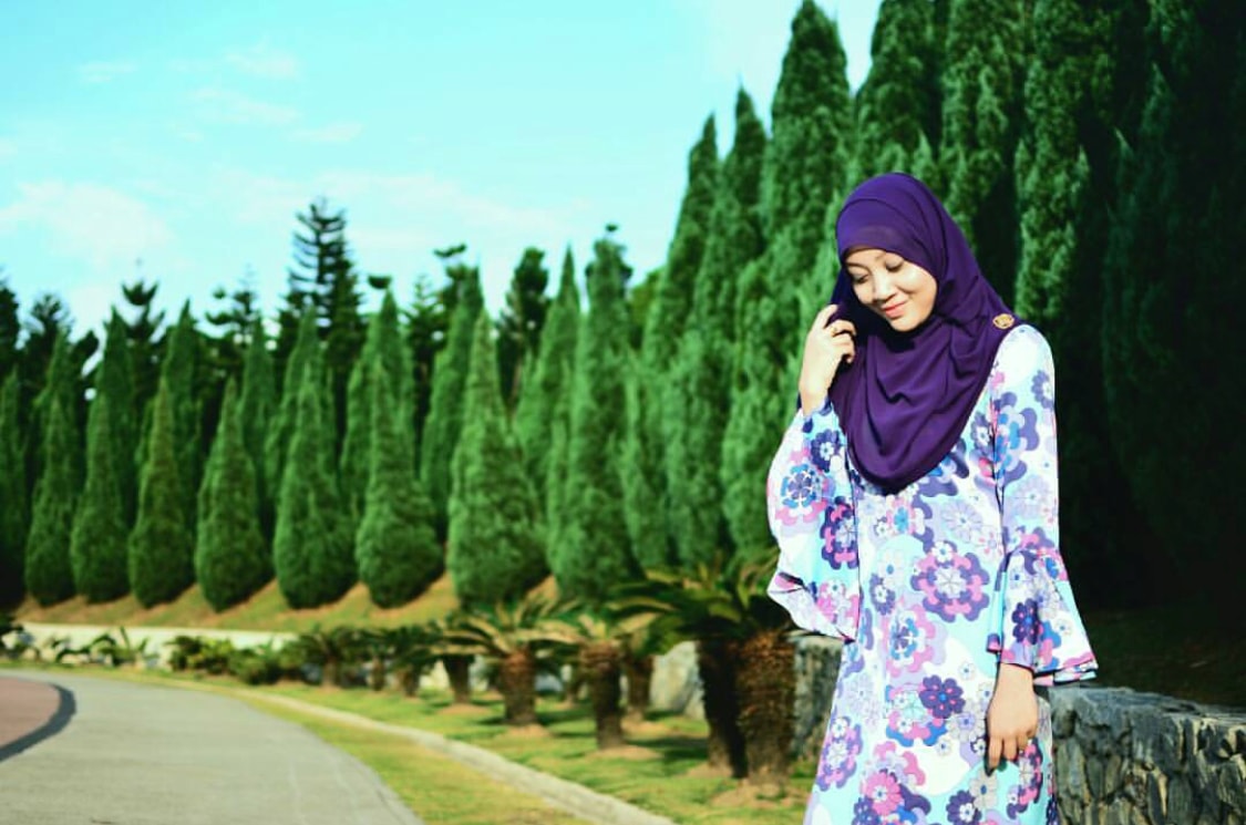 Ahlina