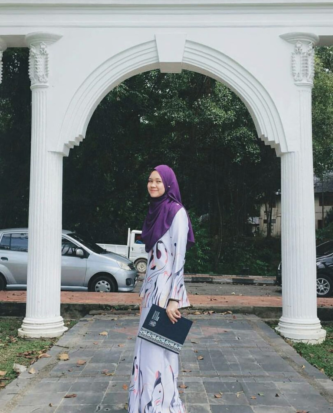 Farhana