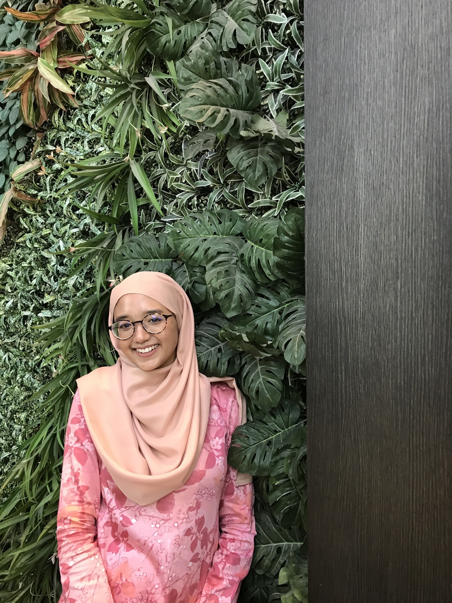 Irdina