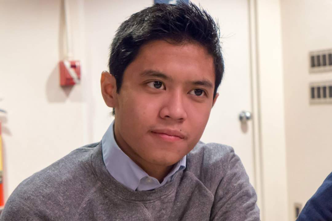 Azlan Shah